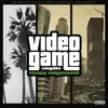 Kwon Rabbit - Video Game (feat. KushMasterWade) - Single